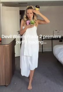 Jessica Mercedes feet photo 19