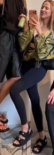 Jessica Mercedes feet photo 18