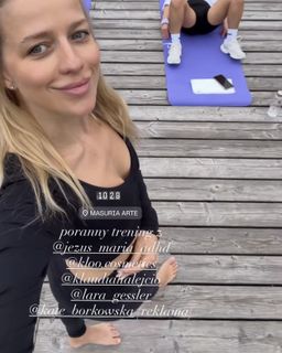Jessica Mercedes feet photo 16