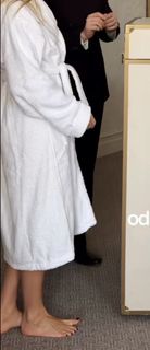 Jessica Mercedes feet photo 11