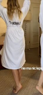 Jessica Mercedes feet photo 3