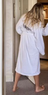 Jessica Mercedes feet photo 2