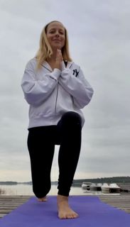 Jessica Mercedes feet photo 15
