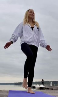 Jessica Mercedes feet photo 14