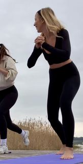 Jessica Mercedes feet photo 10