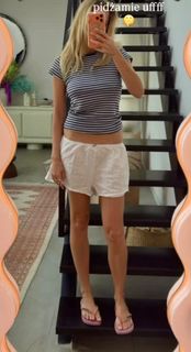 Jessica Mercedes feet photo 5