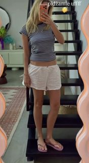 Jessica Mercedes feet photo 4