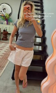 Jessica Mercedes feet photo 1