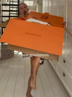 Jessica Mercedes feet photo 20