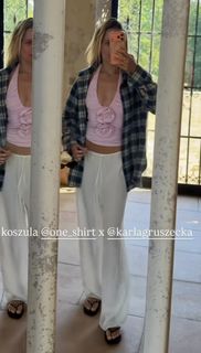 Jessica Mercedes feet photo 7