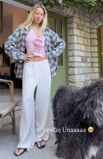 Jessica Mercedes feet photo 6