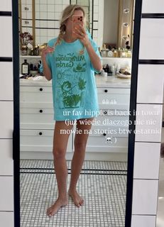 Jessica Mercedes feet photo 5