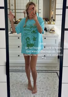 Jessica Mercedes feet photo 3