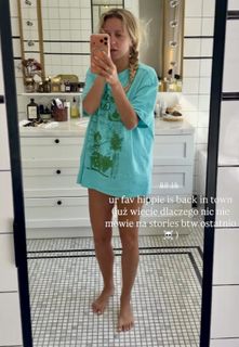 Jessica Mercedes feet photo 20