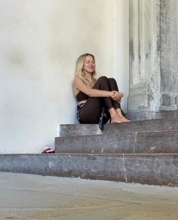 Jessica Mercedes feet photo 18