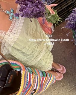 Jessica Mercedes feet photo 11