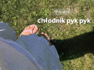 Jessica Mercedes feet photo 9