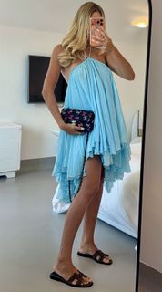 Jessica Mercedes feet photo 16