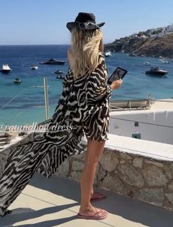 Jessica Mercedes feet photo 14
