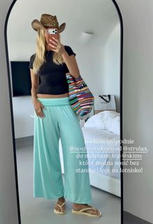 Jessica Mercedes feet photo 7
