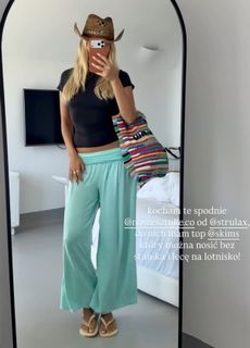 Jessica Mercedes feet photo 6