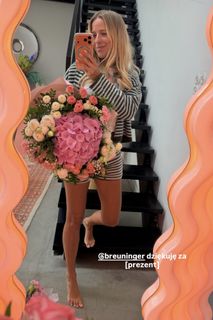 Jessica Mercedes feet photo 11