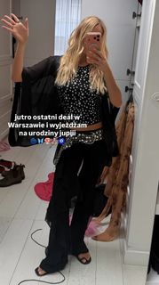 Jessica Mercedes feet photo 9