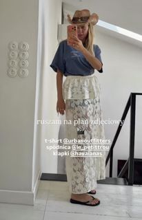 Jessica Mercedes feet photo 7