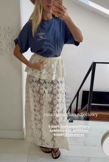 Jessica Mercedes feet photo 6