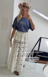 Jessica Mercedes feet photo 4