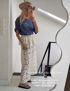 Jessica Mercedes feet photo 3