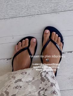 Jessica Mercedes feet photo 19