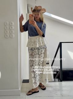 Jessica Mercedes feet photo 15