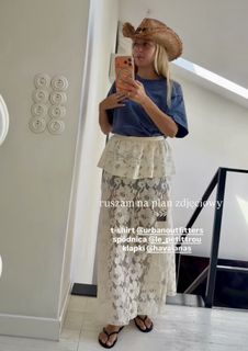 Jessica Mercedes feet photo 14