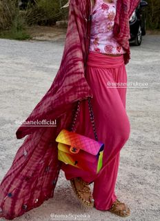 Jessica Mercedes feet photo 14