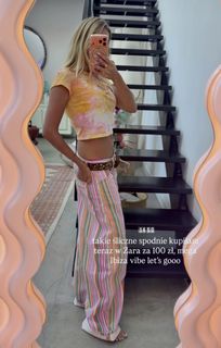Jessica Mercedes feet photo 13