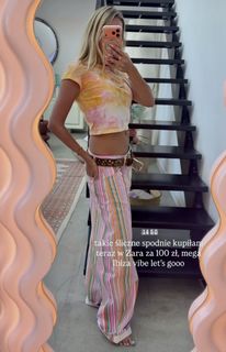 Jessica Mercedes feet photo 12