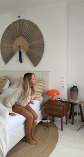 Jessica Mercedes feet photo 10