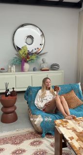 Jessica Mercedes feet photo 9
