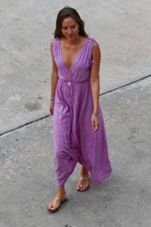 Jessica Michibata feet photo thumbnail