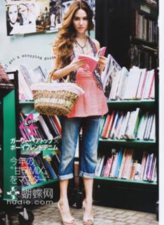 Jessica Michibata feet photo thumbnail