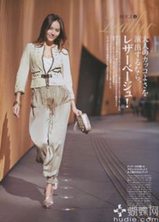 Jessica Michibata feet photo thumbnail