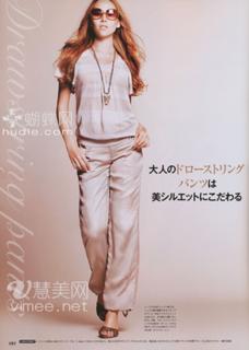 Jessica Michibata feet photo thumbnail