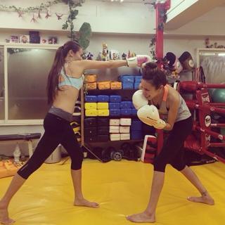 Jessica Michibata feet photo thumbnail