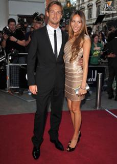 Jessica Michibata feet photo thumbnail