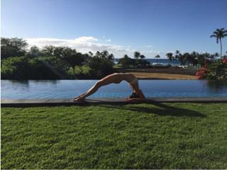 Jessica Michibata feet photo thumbnail