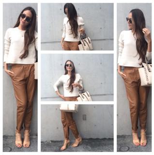 Jessica Michibata feet photo thumbnail