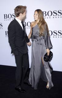 Jessica Michibata feet photo thumbnail