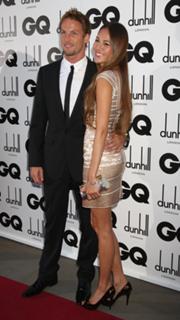 Jessica Michibata feet photo thumbnail