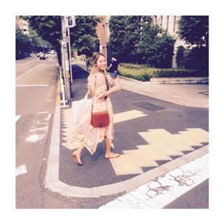Jessica Michibata feet photo thumbnail